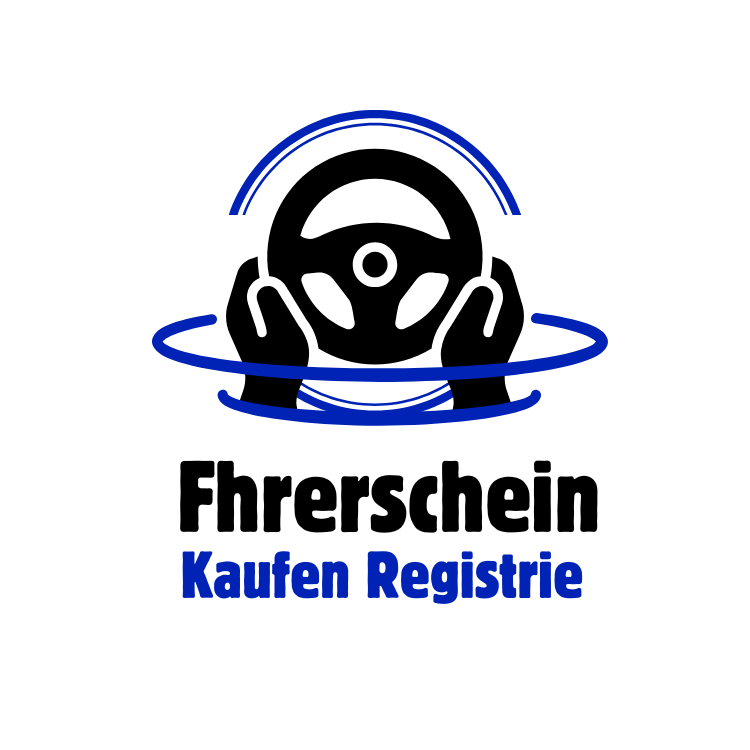 Fhrerschein kaufen registrie